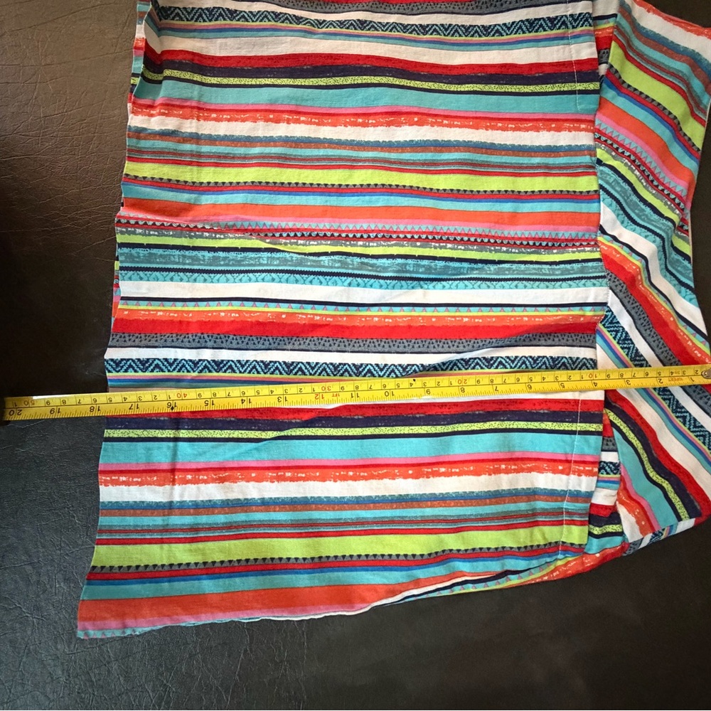 Swing Control skort - image 6